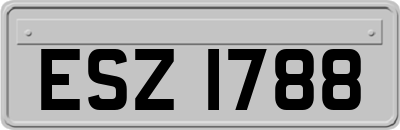 ESZ1788