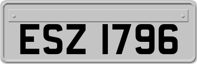 ESZ1796