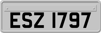ESZ1797