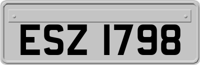 ESZ1798
