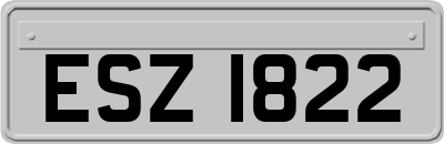 ESZ1822