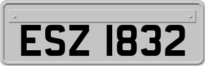 ESZ1832