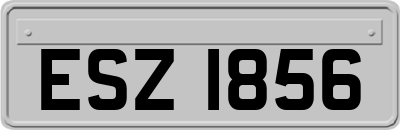 ESZ1856