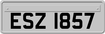 ESZ1857