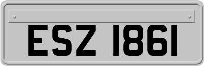 ESZ1861