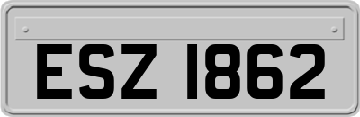 ESZ1862