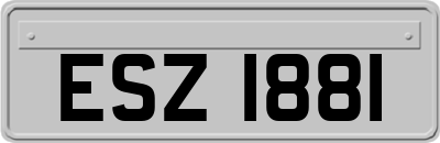 ESZ1881