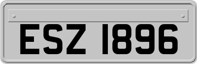 ESZ1896