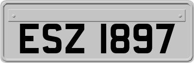 ESZ1897