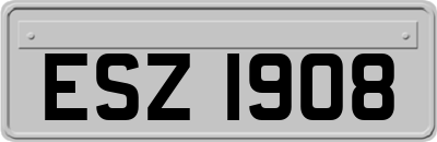 ESZ1908