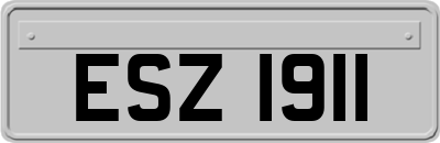 ESZ1911