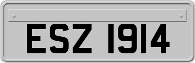 ESZ1914