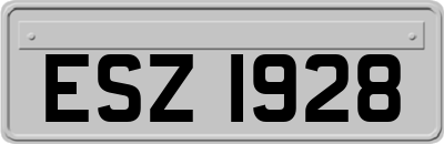 ESZ1928