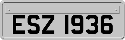 ESZ1936