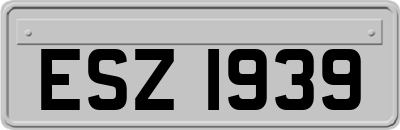 ESZ1939