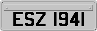 ESZ1941