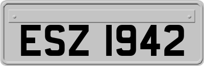 ESZ1942
