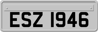 ESZ1946