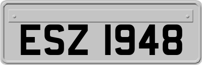 ESZ1948