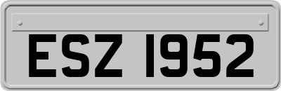 ESZ1952