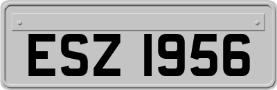 ESZ1956