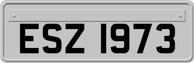 ESZ1973