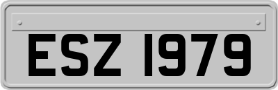 ESZ1979
