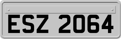 ESZ2064