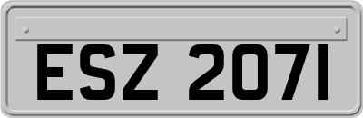 ESZ2071