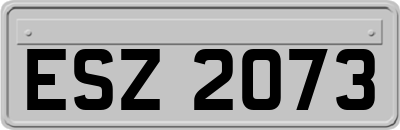 ESZ2073
