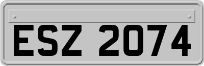 ESZ2074