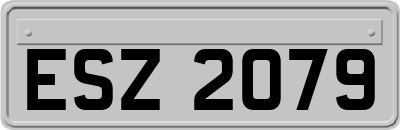 ESZ2079