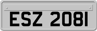 ESZ2081