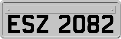 ESZ2082