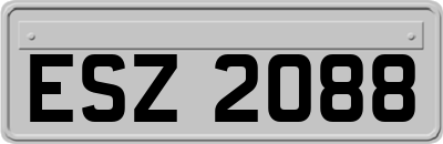 ESZ2088