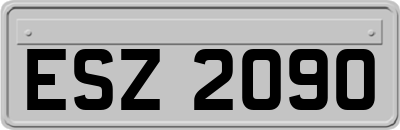 ESZ2090