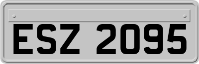 ESZ2095
