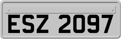 ESZ2097