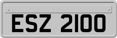 ESZ2100