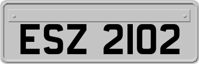 ESZ2102