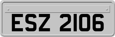 ESZ2106