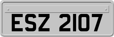 ESZ2107