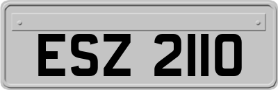 ESZ2110