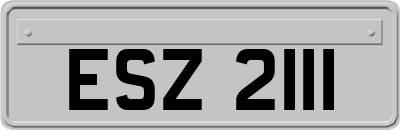 ESZ2111