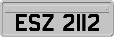 ESZ2112