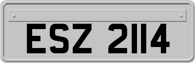 ESZ2114