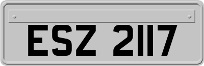 ESZ2117