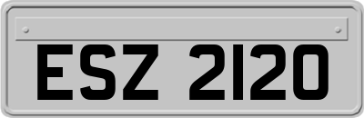 ESZ2120