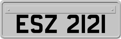 ESZ2121