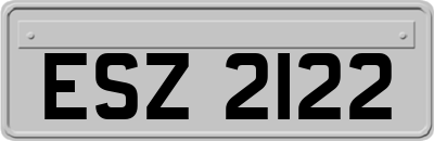 ESZ2122